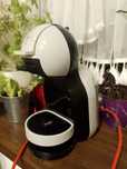 Ekspres do kawy Dolce Gusto mini me