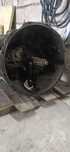 Кпп zf16s181it розбірка MAN F2000