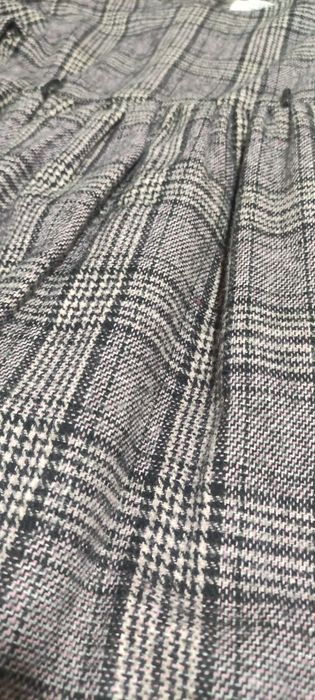 Нарядне плаття для дівчинки