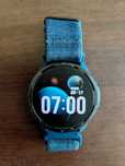Xiaomi Watch S1 Active / Ładowarka / Oryg. Opakowanie / 4 Paski