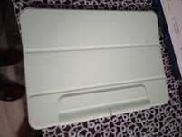 Ochrona stojak na tablet