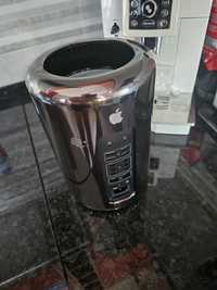 Mac Pro Comprado 12/2019 12cor,  128Gb ram , Fire Pro D700 dual 12GB-v