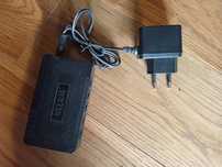 Switch Netis st3105S