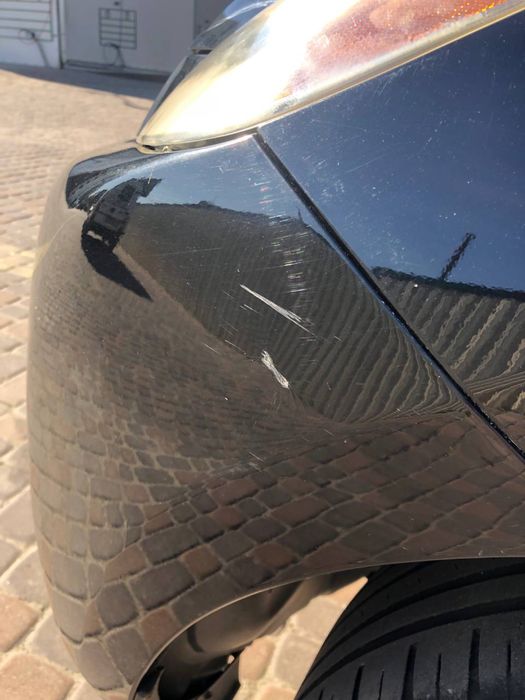 Продам власне авто Мазда Mazda cx-7