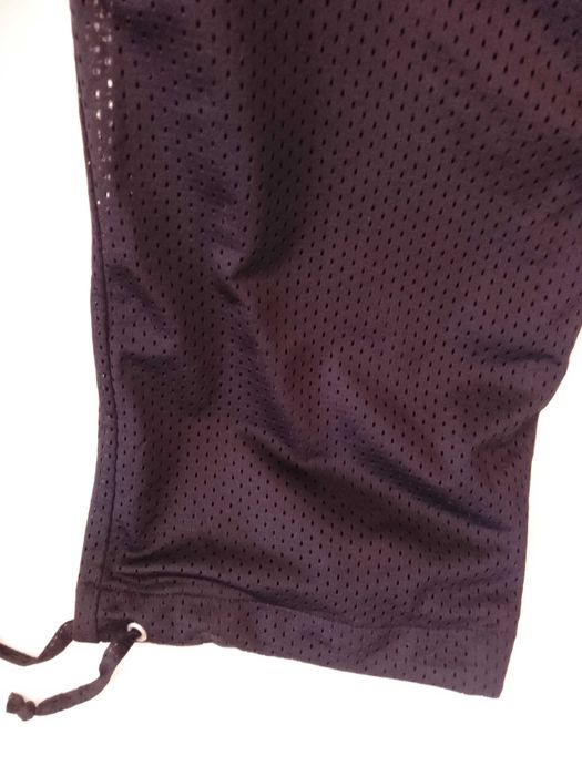 Calça desportiva (dança) Susana Gateira