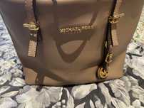 Torebka Michael Kors Mk