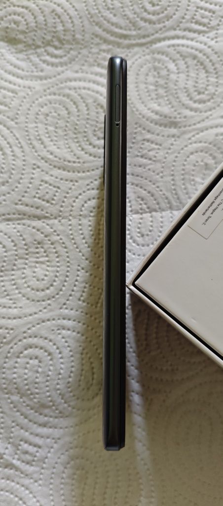 Стан 8.5/10 Xiaomi Redmi 10 NFC 4/128
