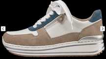 SSappord Sapatos