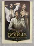 DVD Colecoes Novos
