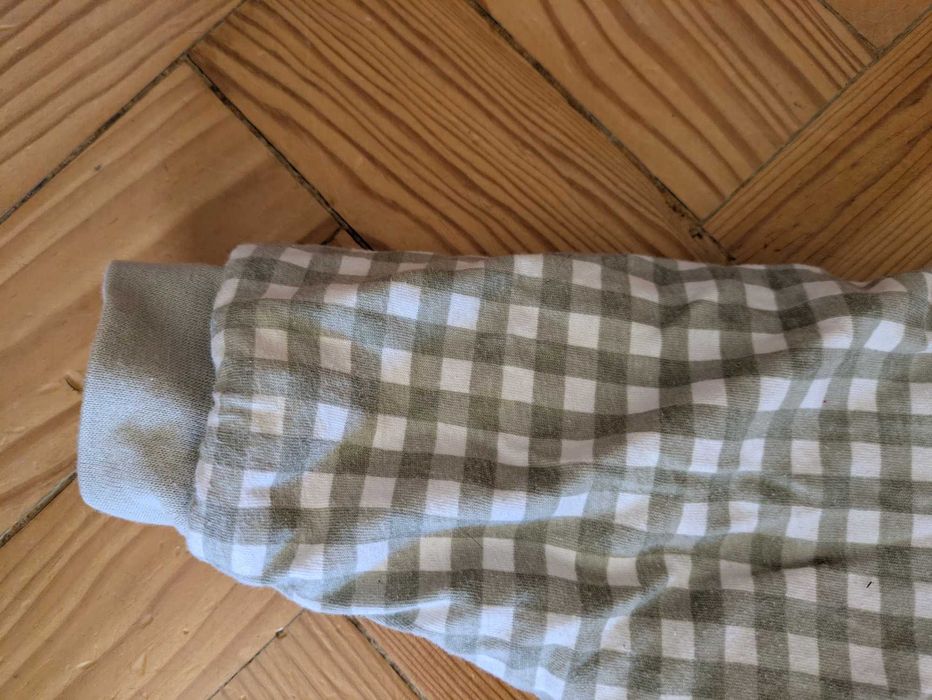 Saco de dormir Molis&Co 2 anos