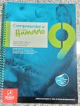 Compreender o corpo humano - Ciências naturais 9.° ano (ca)
