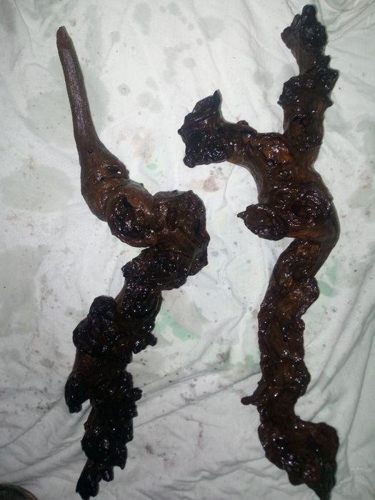 Perlon&carvão ativo Filtro eheim 350