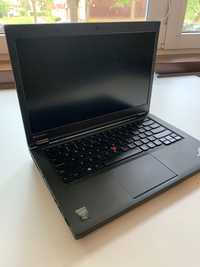 Lenovo Thinkpad 440p