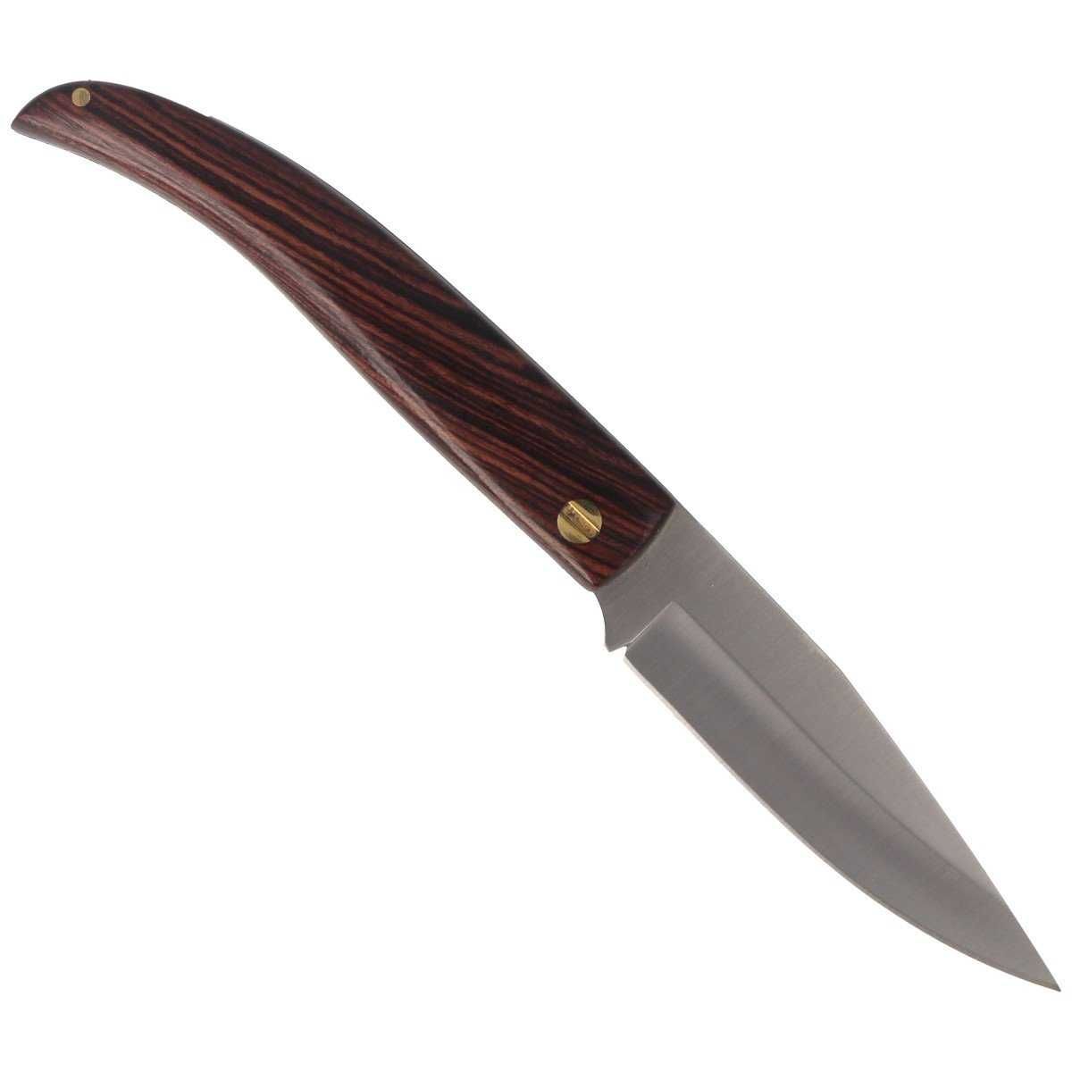 Nóż Muela Artisan Folding Knife Rosewood