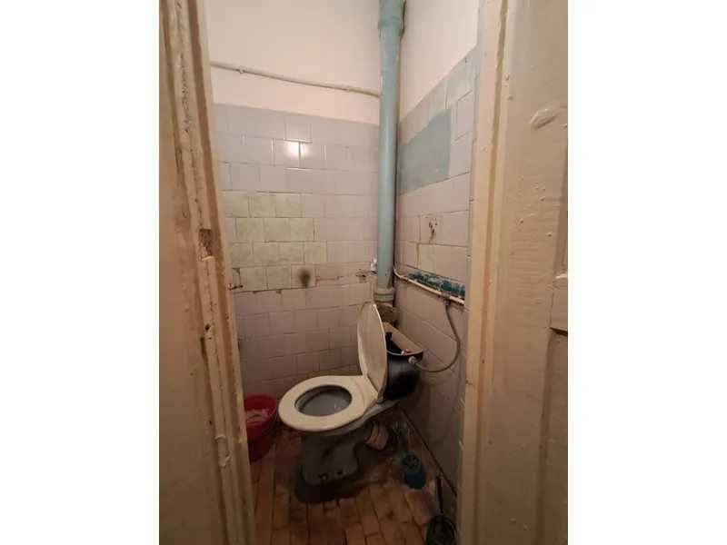 Споруда виробничих цехів, 282,2 кв. м, вул. Ярослава Мудрого, 79Є