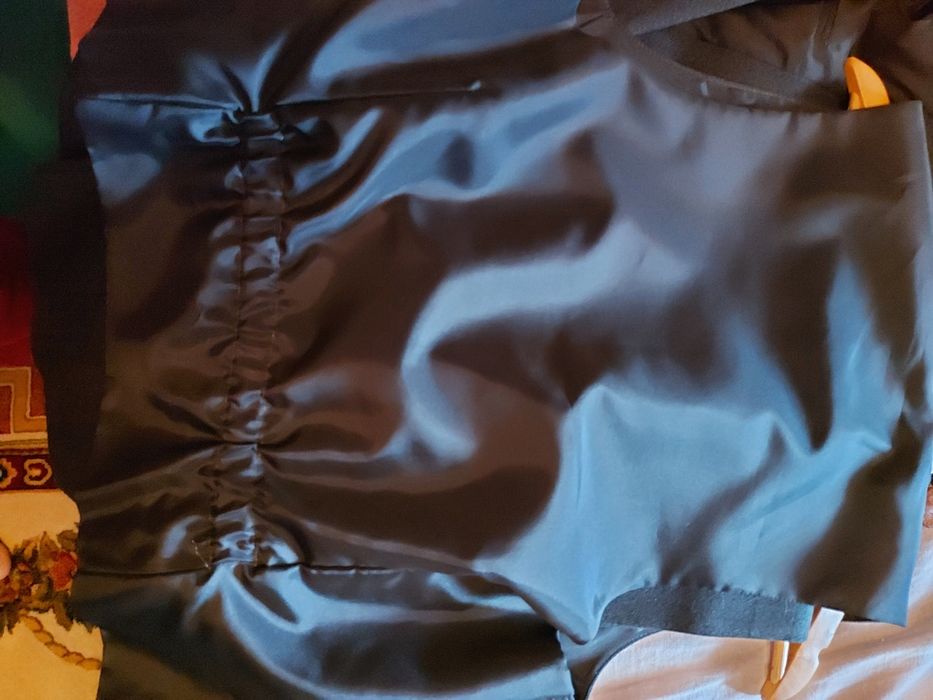 Костюм мужской тройка.