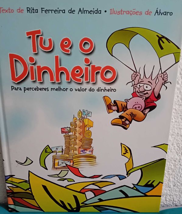 Quando a mãe e o pai se divorciam