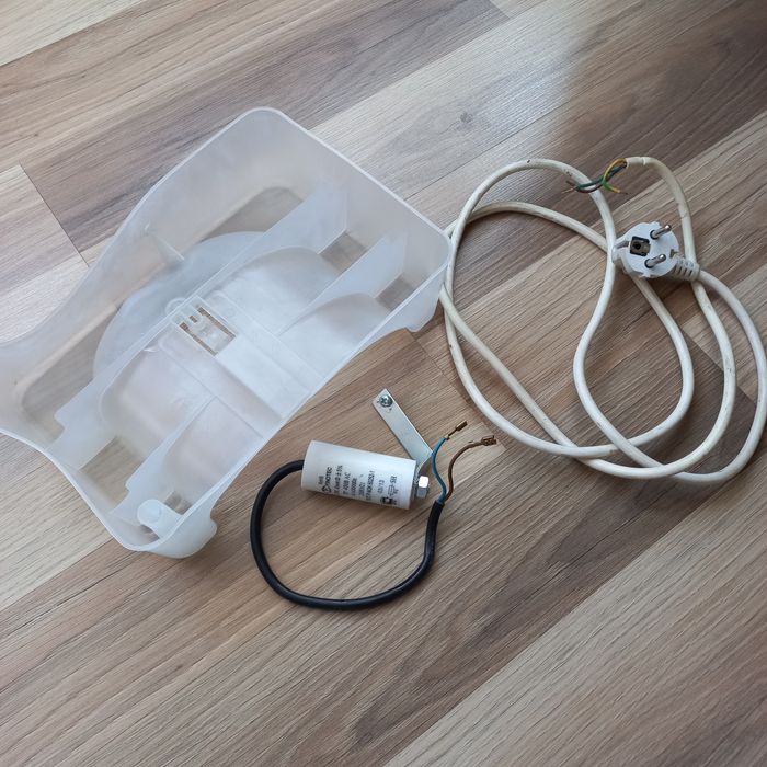 Полки, для холодильника, Атлант