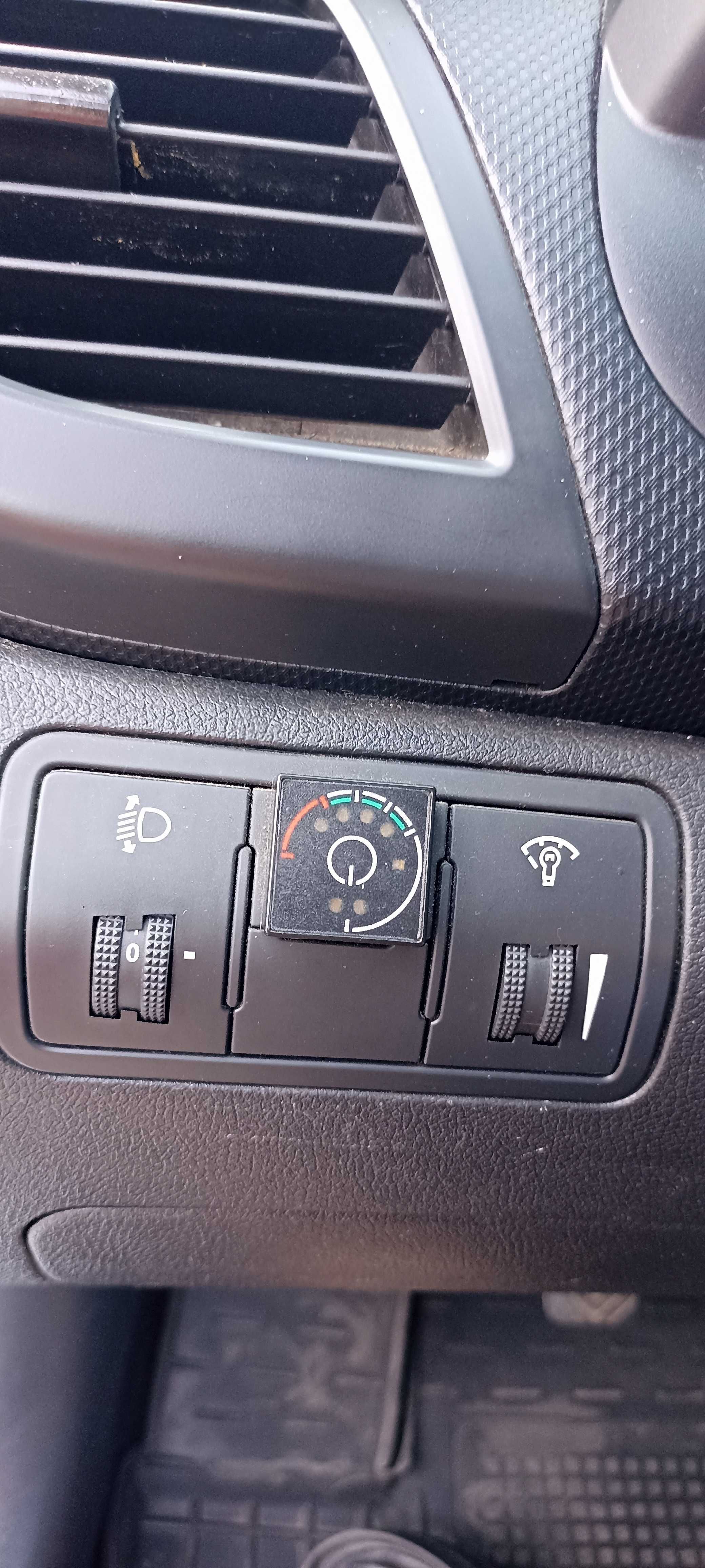 Hyundai Accent 2013