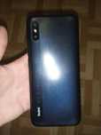 Redmi 9a 32/2 в хорошем состоянии