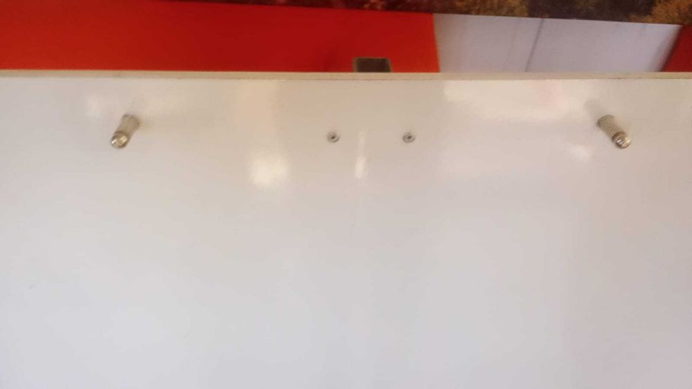 Flipchart na Trójnogu tablica flipcharty do biur domu szkoły