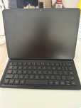 Huawei MatePad 2 Gen 11,5” Klawiatura + Rysik