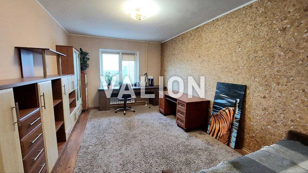 Продаж 2К квартири з ремонтом Ернста 6 Солом’янський Турецьке містечко