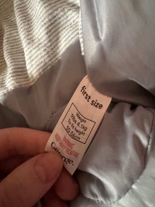 Детский комбинезоны,дитячі комбінезони ,зима/осінь