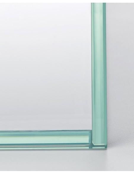 Akwarium eheim 73l