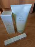 Zestaw Eve Truth Avon