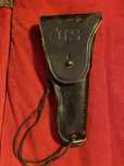 Coldre US Army ww2
