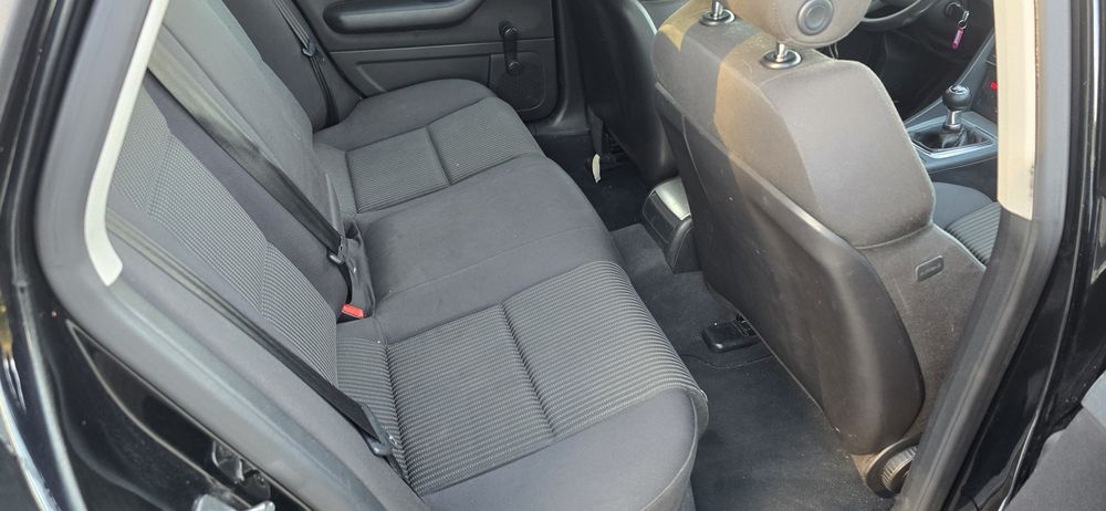 Audi A4B7 2.0 TDI 8v 140ps 6 biegów 2005 rok S line Zapraszam