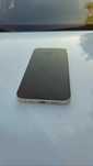 Telefon Iphone 14