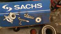 Acionador de embraiagem marca sachs caixa é novo