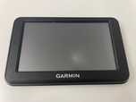 Garmin Nuvi 40 + karta 16 gb