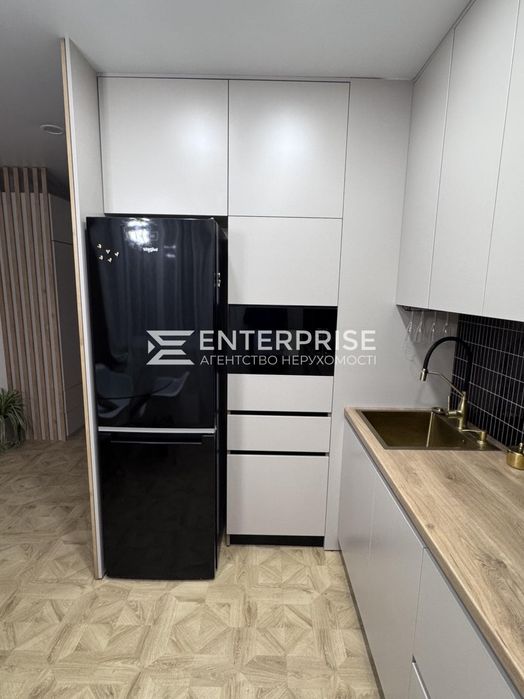 Без% комісії Оренда  квартири євродвушка з ремонтом ЖК Варшавський