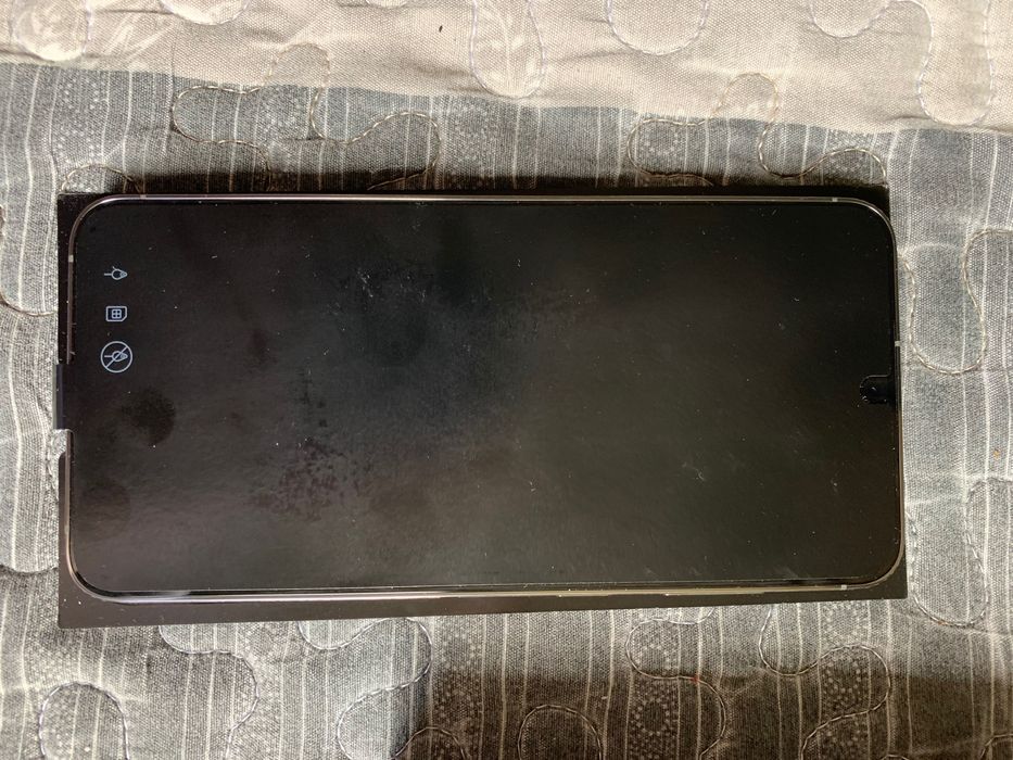 Samsung S23 plus 512 GB Nieużywany