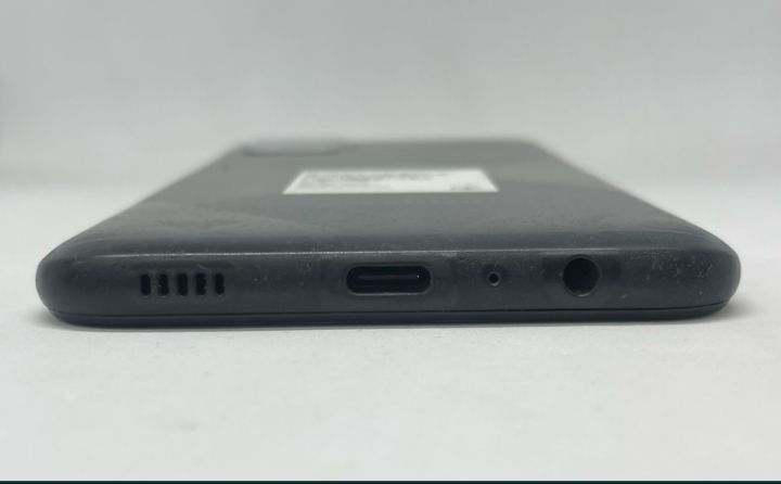 SamsungA02s 3/32