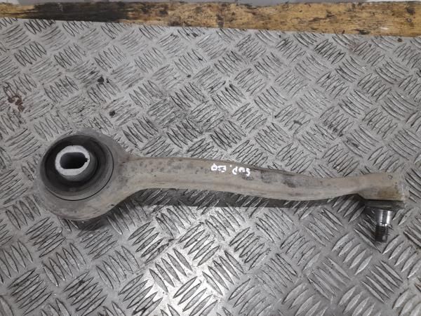 Braço de suspensão frente esquerdo MERCEDES-BENZ CLK (C209)