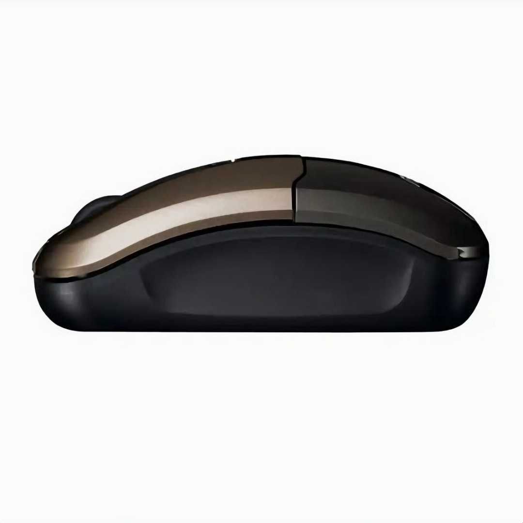 Мишка Asus (бездротова)