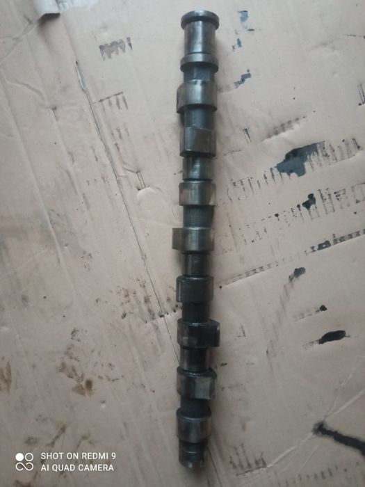 Двигун в хорошому стані Опель зафіра сігнум фронтера вектра с б