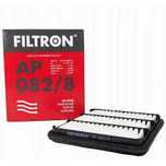 Filtr Powietrza FILTRON AP 082/8