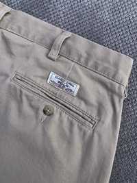 Polo Ralph Lauren Vintage Classic Chino Pants 36/32 L-XLштани класичні