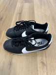 Nike Cortez damskie 36