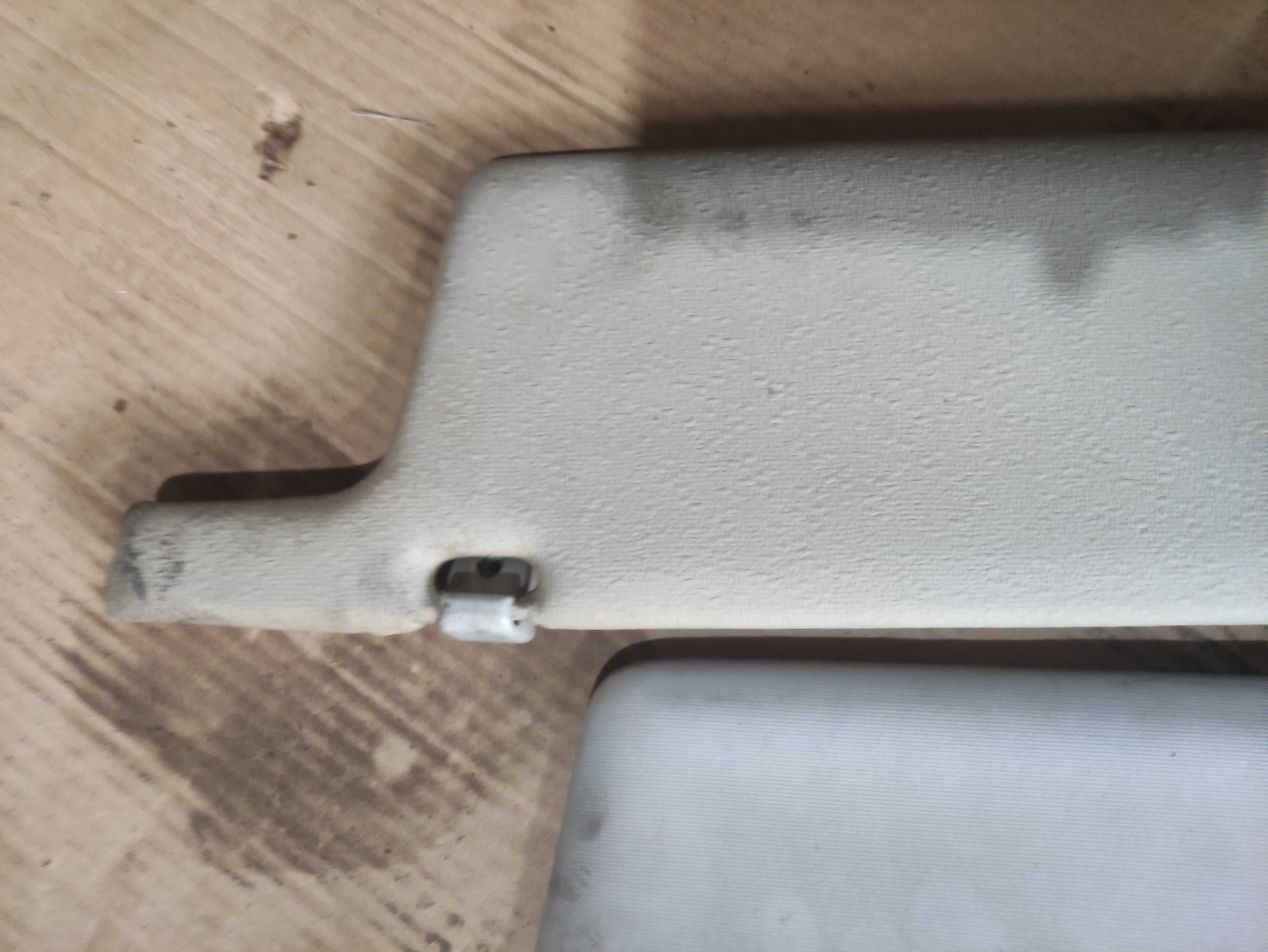 Бардачок VW T4 701857095 бардачек Фольксваген т4