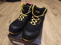 Buty Wisconsin 44r. Nowe