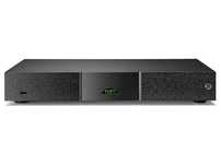 naim ND5XS2 odtwarzacz sieciowy / Spotify / TIDAL / gwarancja