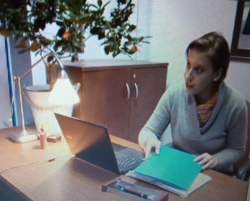 Język rosyjski - korepetycji udziela magister filologii rosyjskiej