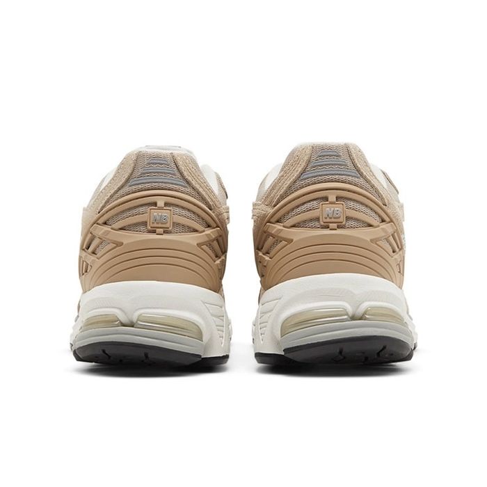 ОРИГІНАЛ New Balance 1906R (M1906RW) кроссовки мужские кросівки 1906r