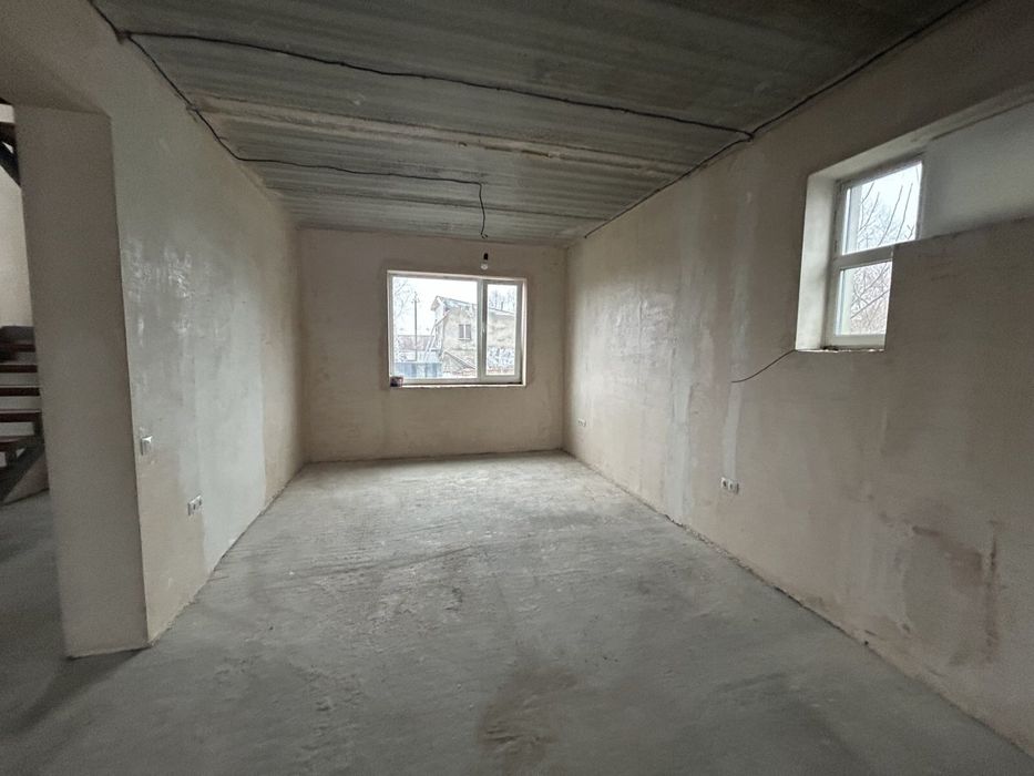 97000 у.е Будинок під Києвом  під чистове оздоблення